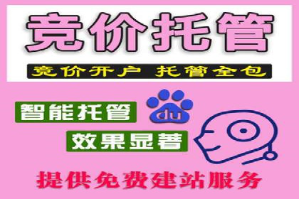 小红书信息流案例：热门品牌如何借势营销